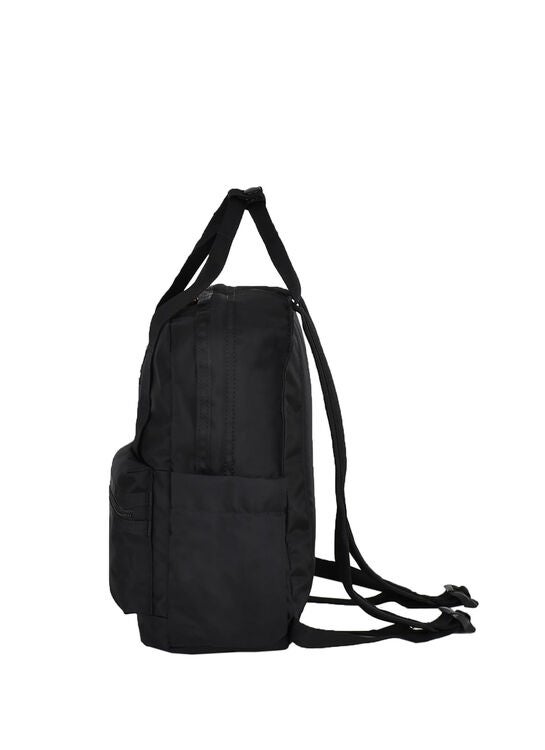 CLASSIC DAY イージーピージーデイXS