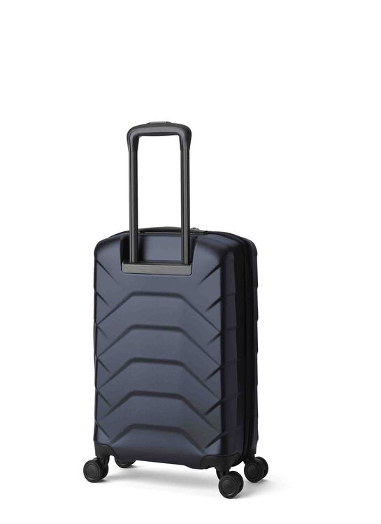 DIVIDE ROLLERS CACHE INTERNATIONAL CARRY ON