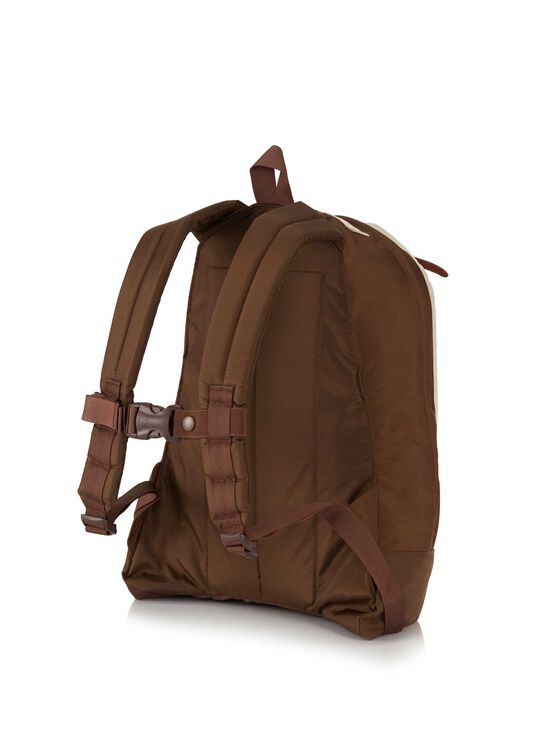 ファインデイ V2