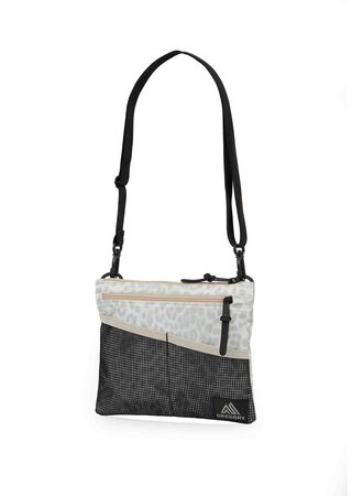 CLASSIC ACC クラシックサコッシュM