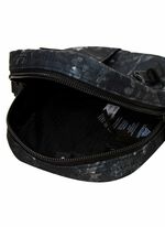 CLASSIC BAGS クイックポケットS