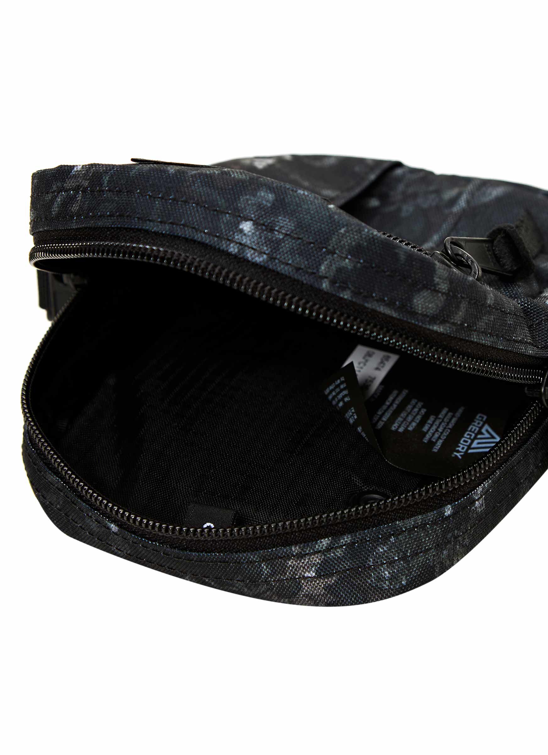 CLASSIC BAGS クイックポケットS