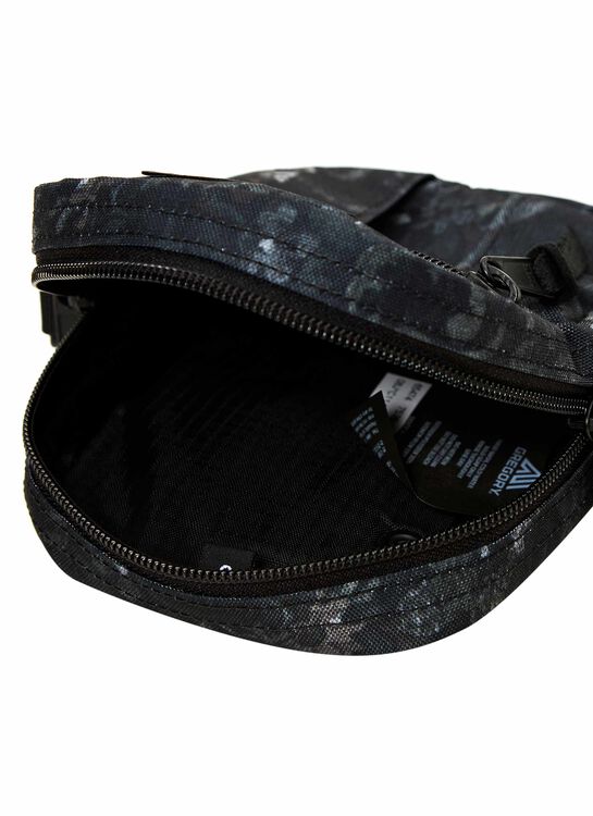 CLASSIC BAGS クイックポケットS