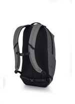 ASPECT スケッチ18