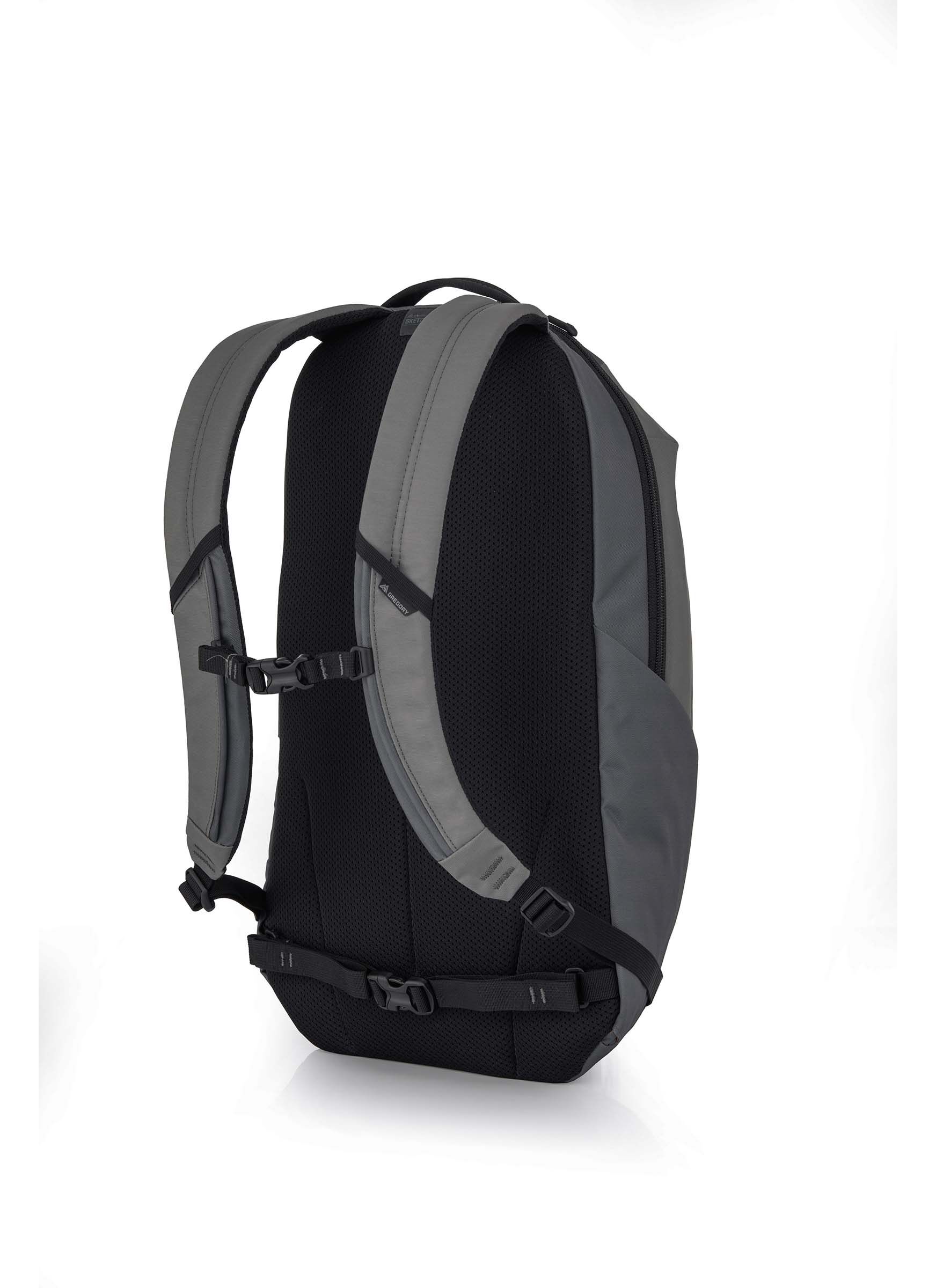 ASPECT スケッチ18