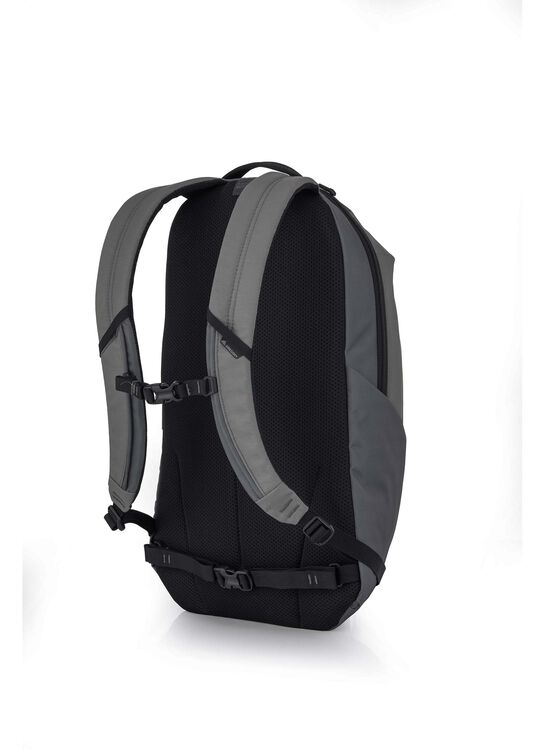 ASPECT スケッチ18