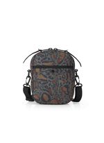 CLASSIC BAGS クイックポケットL