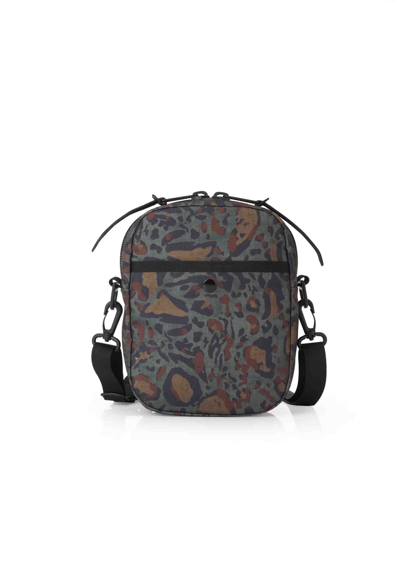 CLASSIC BAGS クイックポケットL