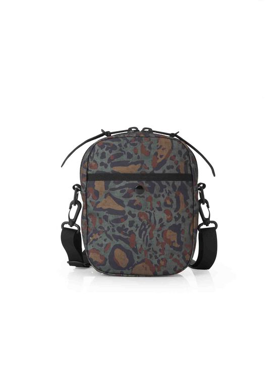 CLASSIC BAGS クイックポケットL