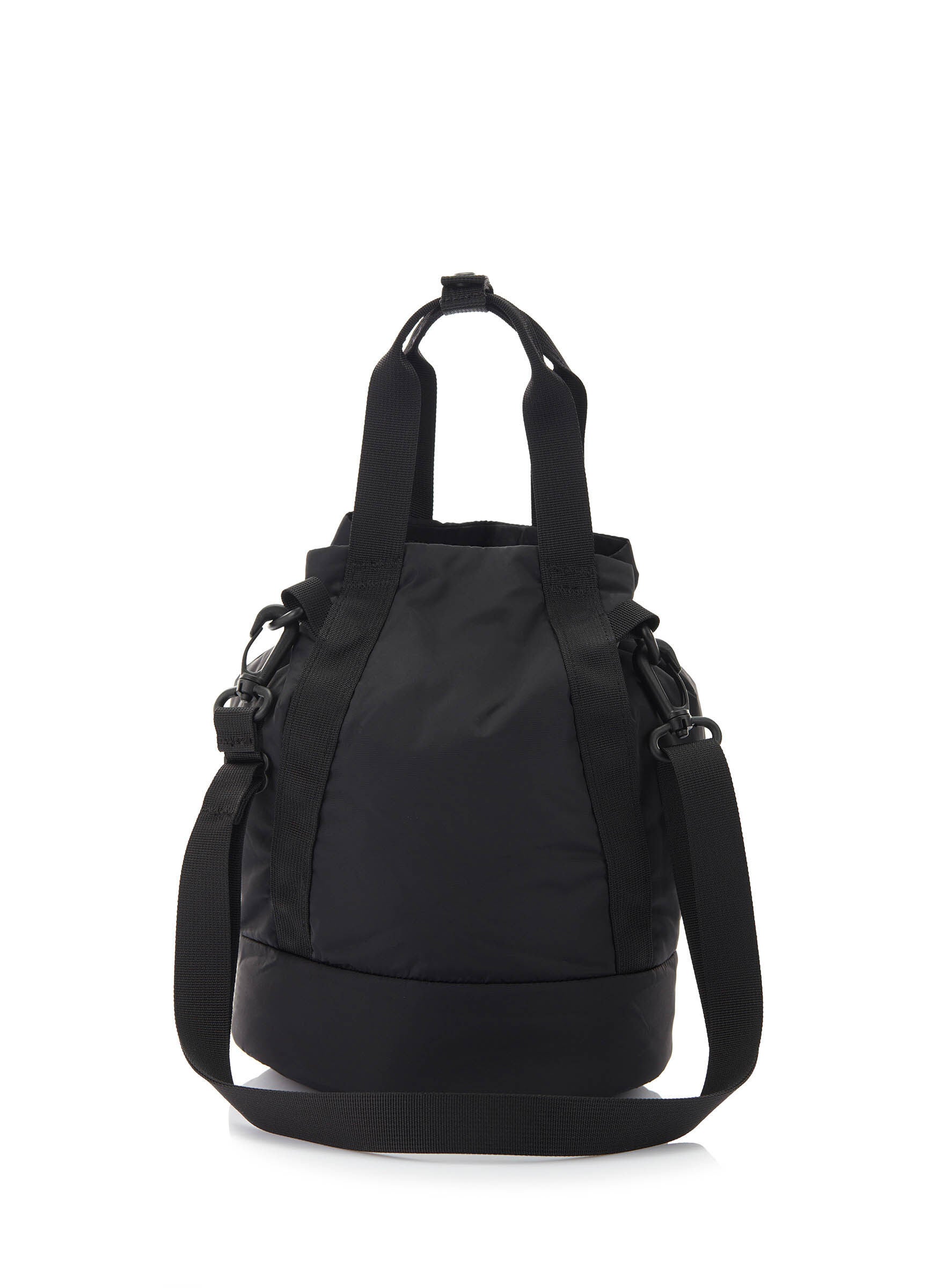 LADYBIRD 2ウェイバケット