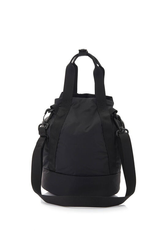 LADYBIRD 2ウェイバケット