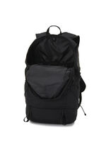 シティーランニング レイブン16