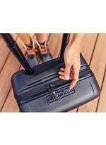 DIVIDE ROLLERS クアドロプロ22