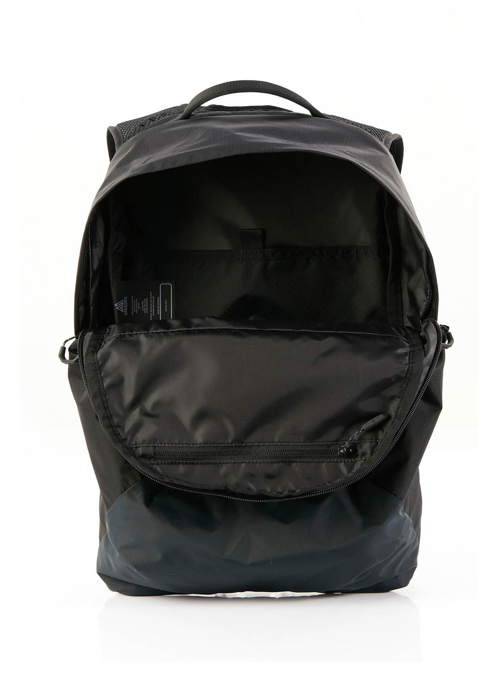 AEROLITE アレン20 AL