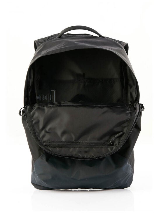 AEROLITE アレン20 AL