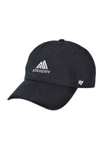 APPAREL GREGORY '47 CLEAN UP CTN