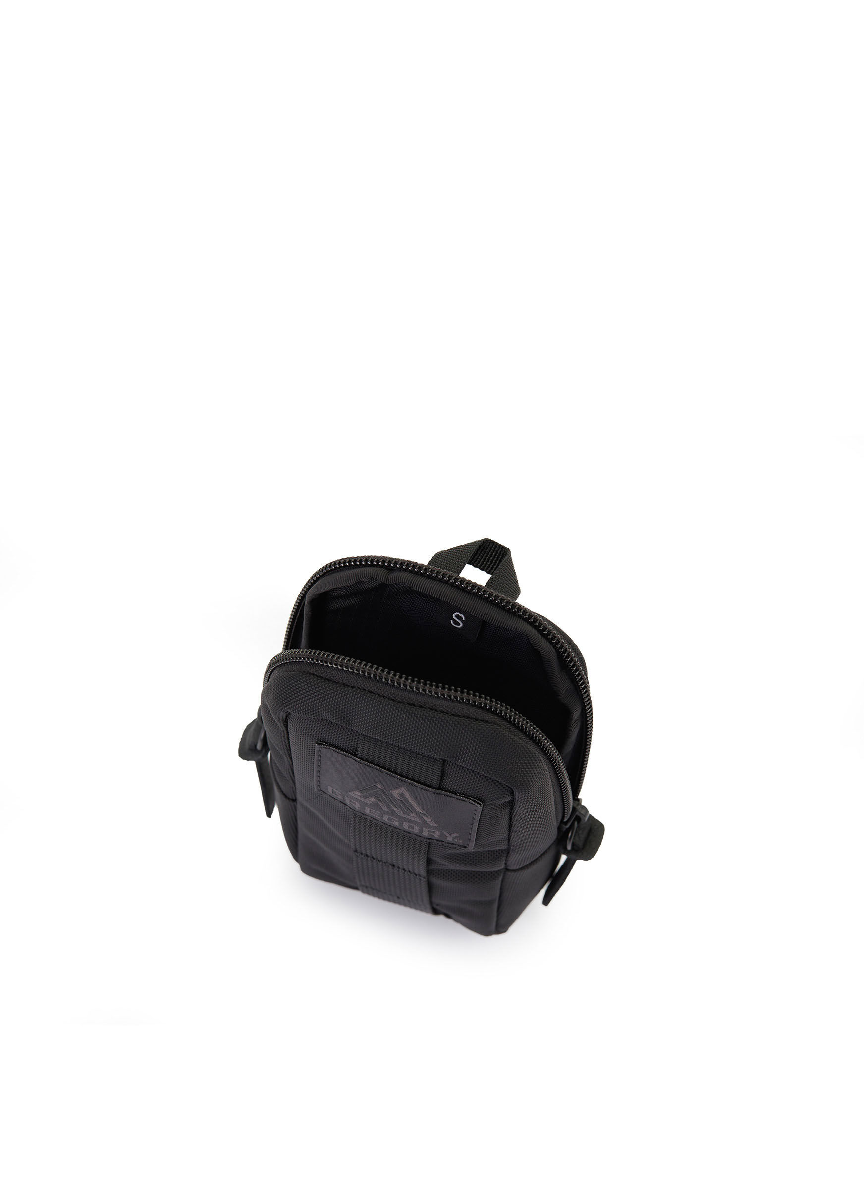 CLASSIC ACC クイックパデッドケースS