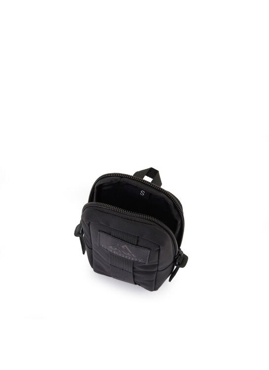 CLASSIC ACC クイックパデッドケースS