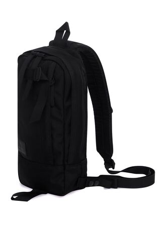 CLASSIC BAGS スウィッチスリング