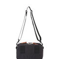 CLASSIC BAGS パデッドショルダーポーチM