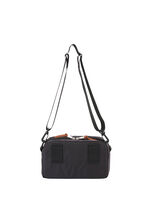 CLASSIC BAGS パデッドショルダーポーチM