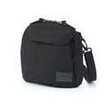 CLASSIC BAGS トースティーショルダー