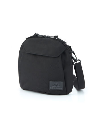 CLASSIC BAGS トースティーショルダー