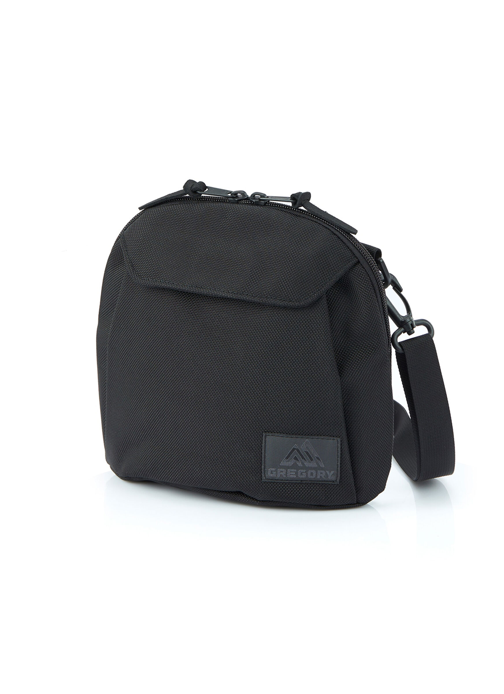 CLASSIC BAGS トースティーショルダー