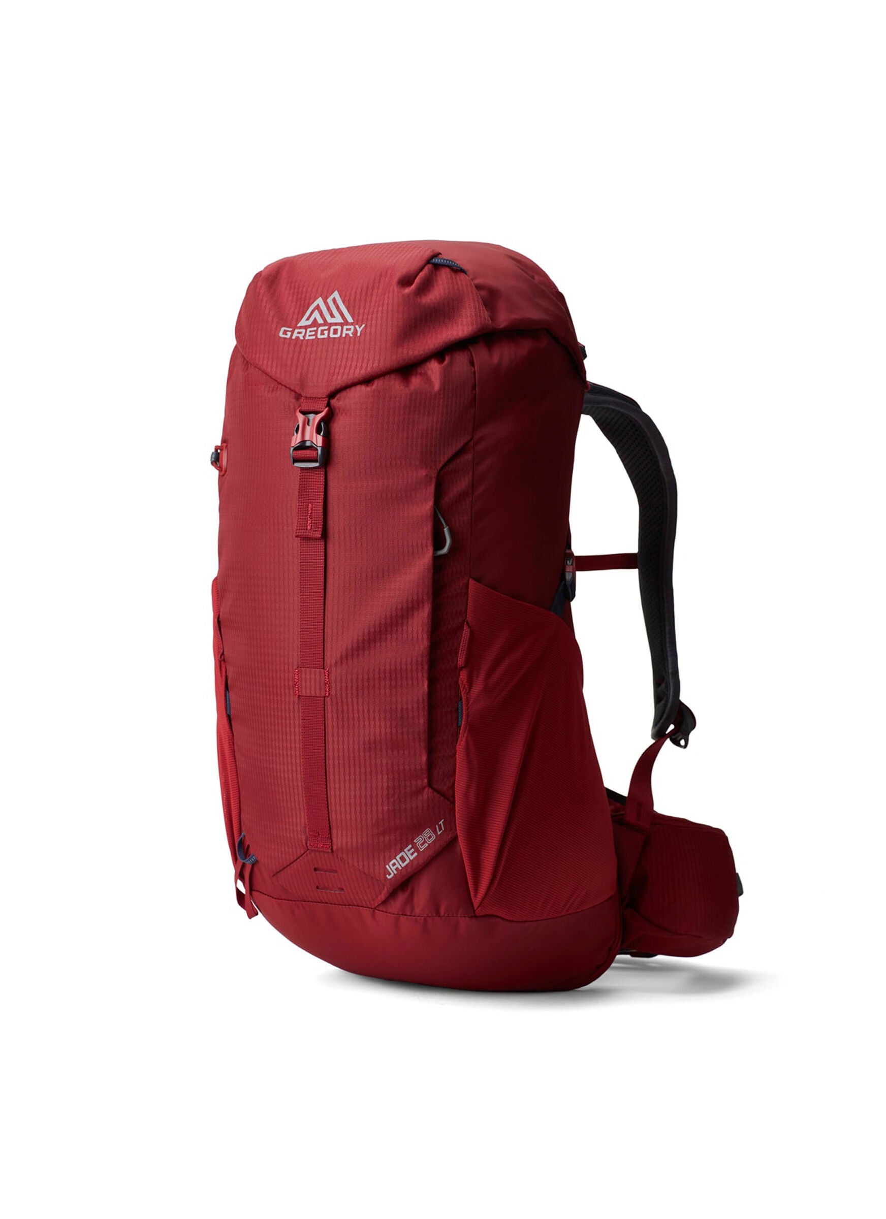 VAPORSPAN ジェイド28 LT