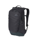 AEROLITE アレン20 AL