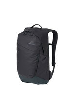 AEROLITE アレン20 AL