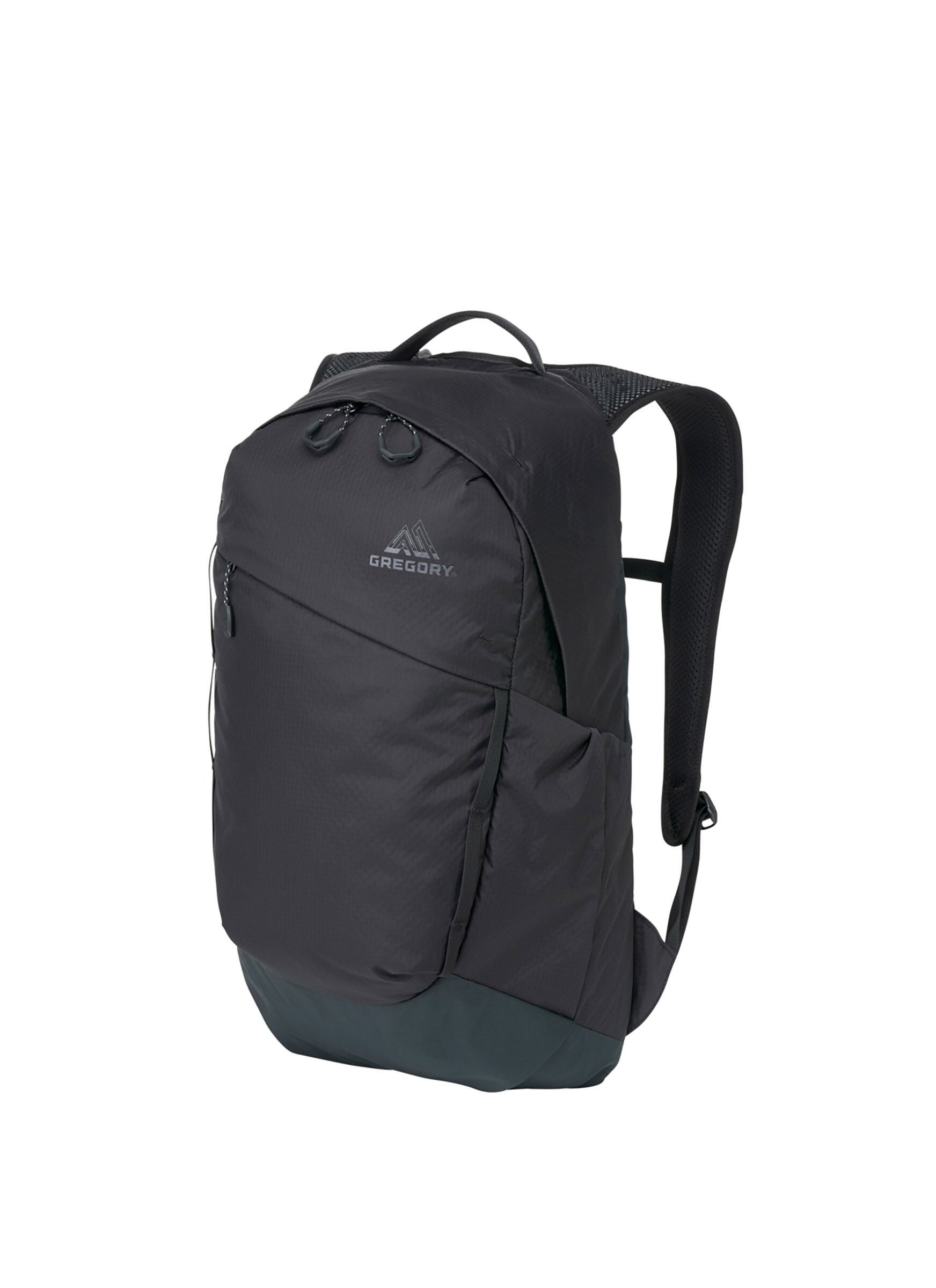 AEROLITE アレン20 AL