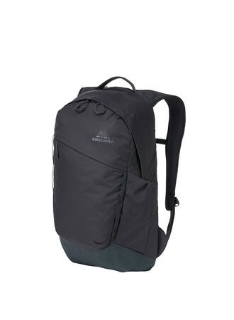 AEROLITE アレン20 AL