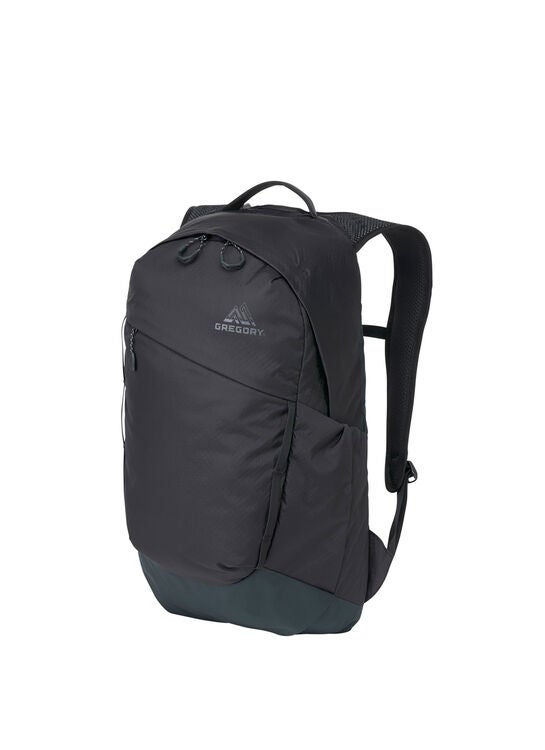 AEROLITE アレン20 AL