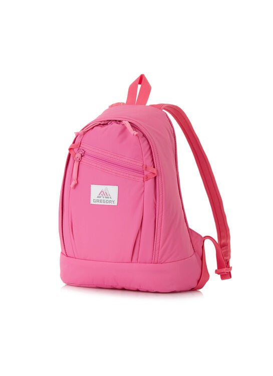 LADYBIRD バックパックXS