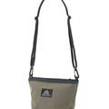 CLASSIC BAGS イージーショルダー