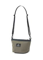 CLASSIC BAGS イージーショルダー