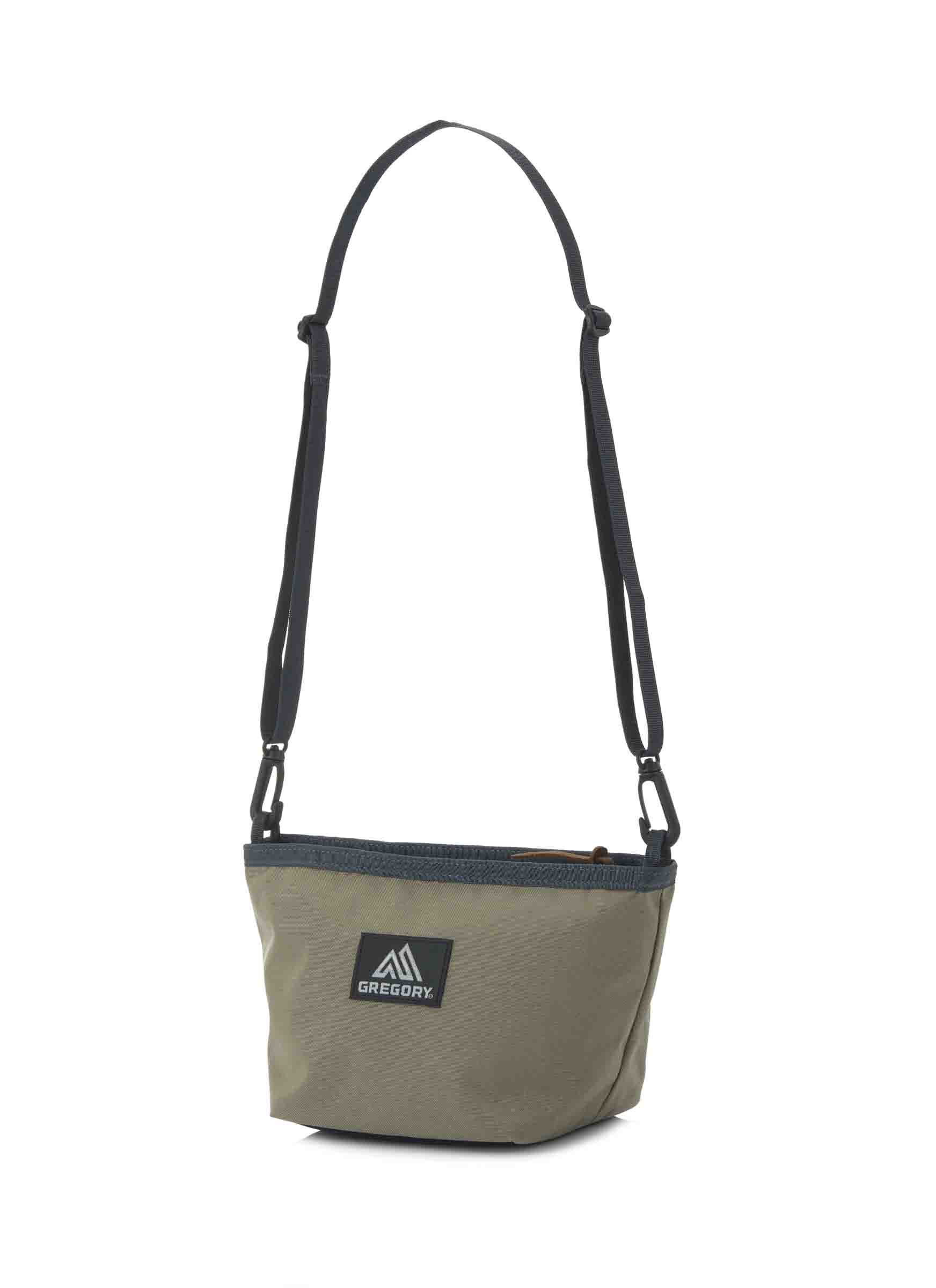 CLASSIC BAGS イージーショルダー