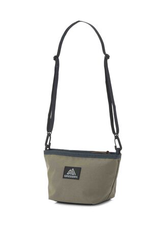 CLASSIC BAGS イージーショルダー