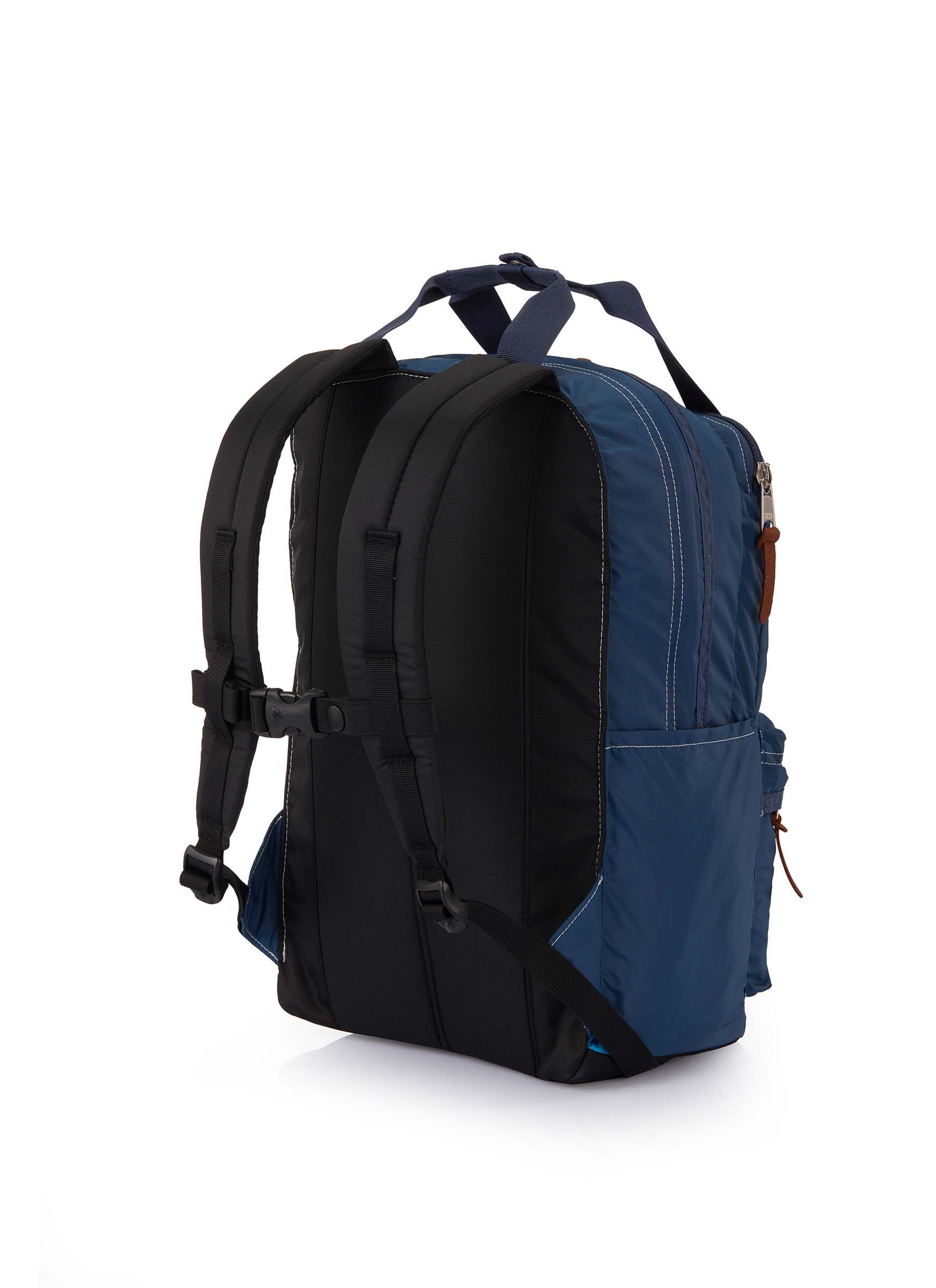 CLASSIC DAY イージーピージーデイ