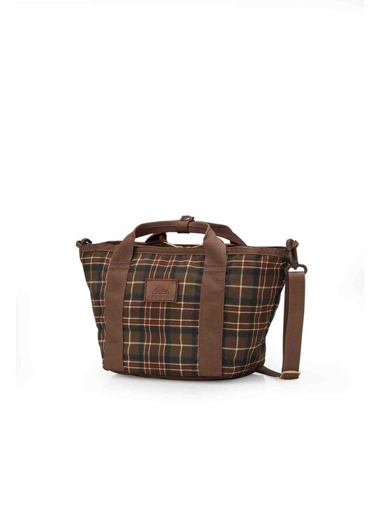 CLASSIC BAGS ボートトートS