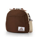 CLASSIC BAGS トースティーショルダー