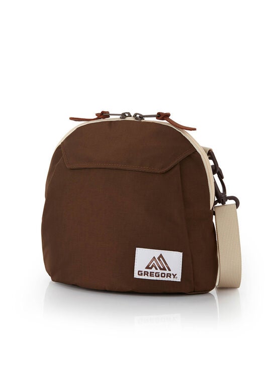 CLASSIC BAGS トースティーショルダー