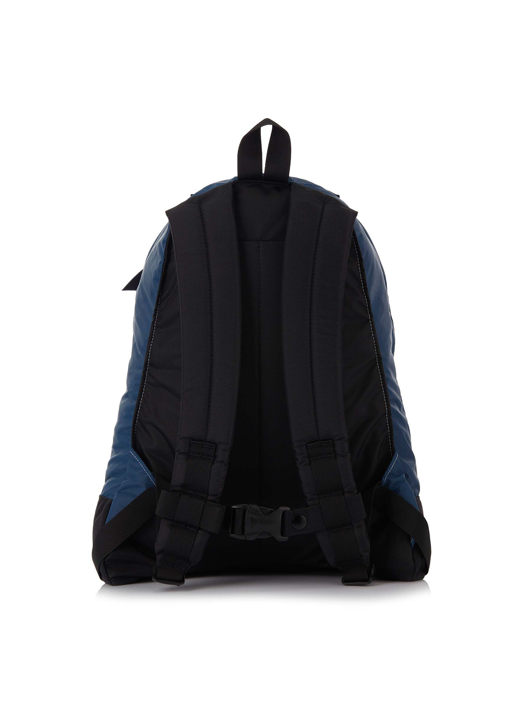 グレゴリー ファインデイV2 限定品 GREGORY｜クラシック カラー デイパック リュック 18L “Fine Day