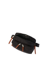 CLASSIC BAGS ユーティリティーショルダーS