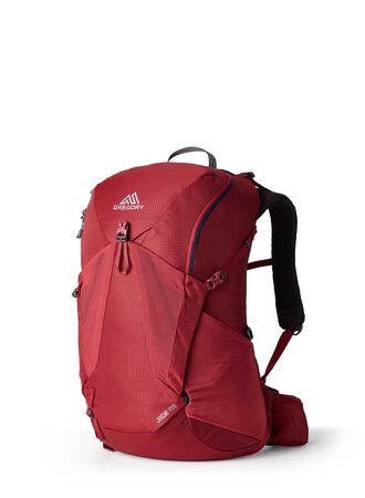 FLOAT ジェイド28 XS/SM