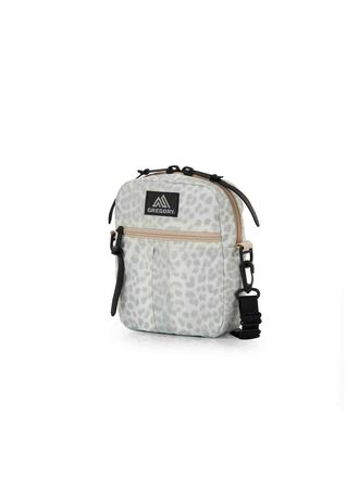 CLASSIC BAGS クイックポケットL CLASSIC BAGS クイックポケットL