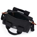 CLASSIC BAGS ドラムバッグミニ
