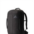 ADV-TRAVEL PACKS ボーダーキャリーオン40