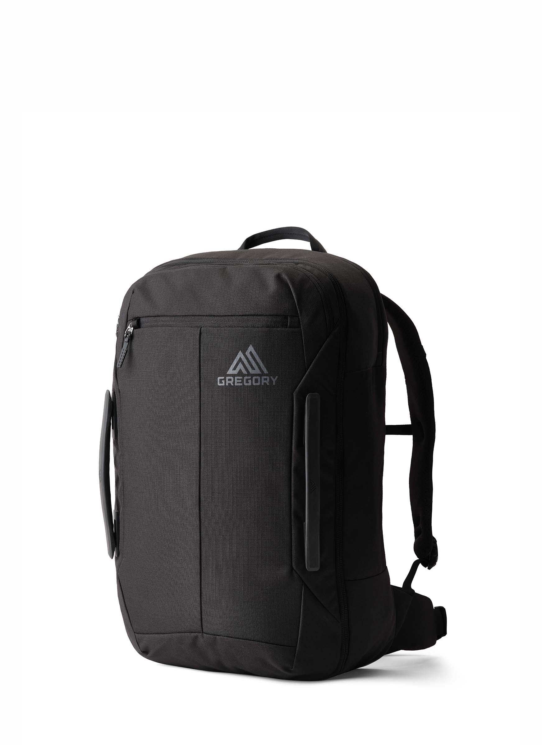 Gregory ADV-TRAVEL PACKS BORDER CARRY ON 40